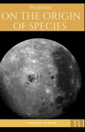 On The Origin Of Species