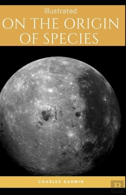 Bertrand.pt - On The Origin Of Species