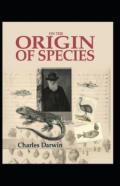 On The Origin Of Species