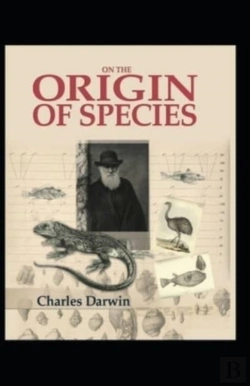Bertrand.pt - On The Origin Of Species