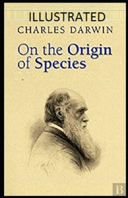 Bertrand.pt - On The Origin Of Species Illustrated