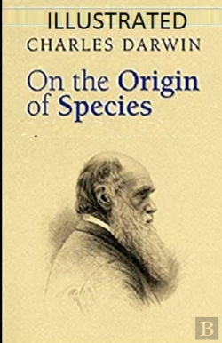 Bertrand.pt - On The Origin Of Species Illustrated