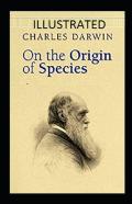 On The Origin Of Species Illustrated
