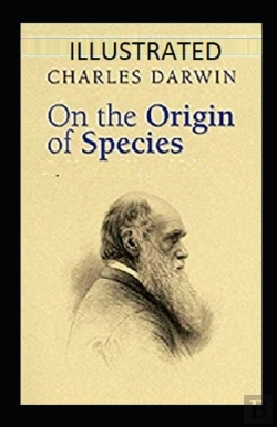 Bertrand.pt - On The Origin Of Species Illustrated