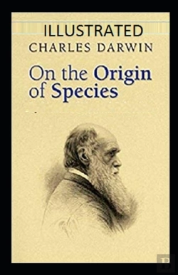 Bertrand.pt - On The Origin Of Species Illustrated