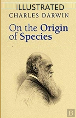 Bertrand.pt - On The Origin Of Species Illustrated