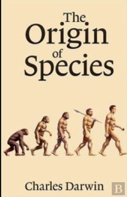 Bertrand.pt - On The Origin Of Species Illustrated