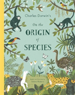Bertrand.pt - On The Origin Of Species