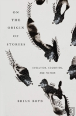 Bertrand.pt - On The Origin Of Stories