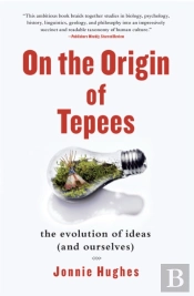 On The Origin Of Tepees