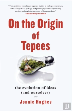 Bertrand.pt - On The Origin Of Tepees