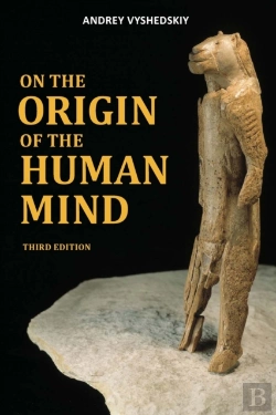 Bertrand.pt - On The Origin Of The Human Mind