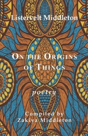 On The Origins Of Things
