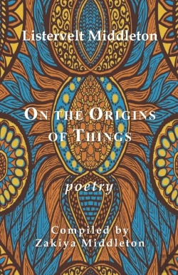 Bertrand.pt - On The Origins Of Things