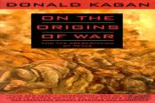 On The Origins Of War