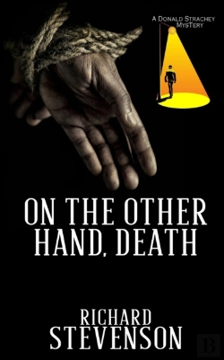Bertrand.pt - On The Other Hand, Death