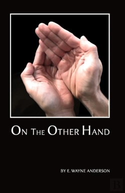 Bertrand.pt - On The Other Hand