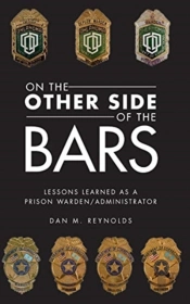 On The Other Side Bars: Lessons L Earned