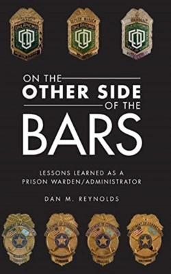 Bertrand.pt - On The Other Side Bars: Lessons L Earned