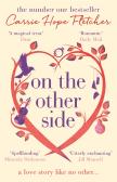 On The Other Side