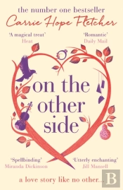 On The Other Side