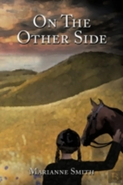 Bertrand.pt - On The Other Side