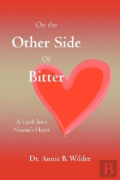 On The Other Side Of Bitter
