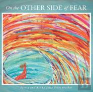 On The Other Side Of Fear