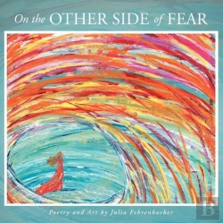 Bertrand.pt - On The Other Side Of Fear