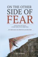 On The Other Side Of Fear