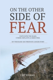 On The Other Side Of Fear