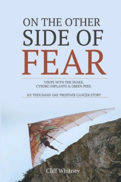 Bertrand.pt - On The Other Side Of Fear