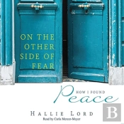 On The Other Side Of Fear