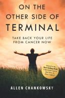 On The Other Side Of Terminal