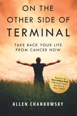 Bertrand.pt - On The Other Side Of Terminal