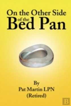 Bertrand.pt - On The Other Side Of The Bed Pan