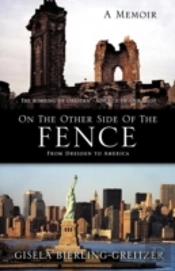On The Other Side Of The Fence