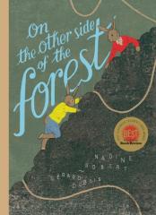 On The Other Side Of The Forest