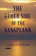 On The Other Side Of The Gangplank