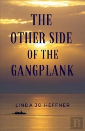 On The Other Side Of The Gangplank