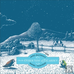 Bertrand.pt - On The Other Side Of The Garden