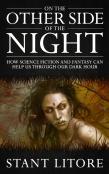 On The Other Side Of The Night