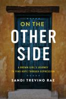 On The Other Side
