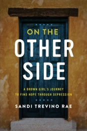 On The Other Side