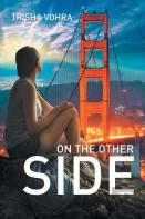 On The Other Side
