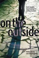 On The Outside