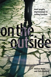 On The Outside