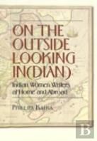 On The Outside Looking In(Dian)