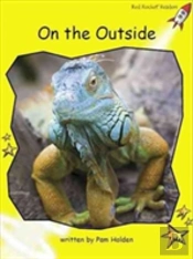 On The Outside