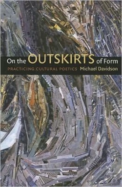 Bertrand.pt - On The Outskirts Of Form